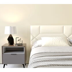 Pat my-Ola 180x200 (Magnolia) Thumb