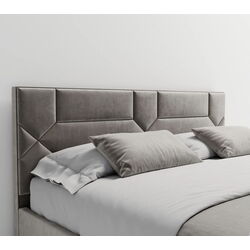 Pat my-Ola 180x200 (Scuro) Thumb