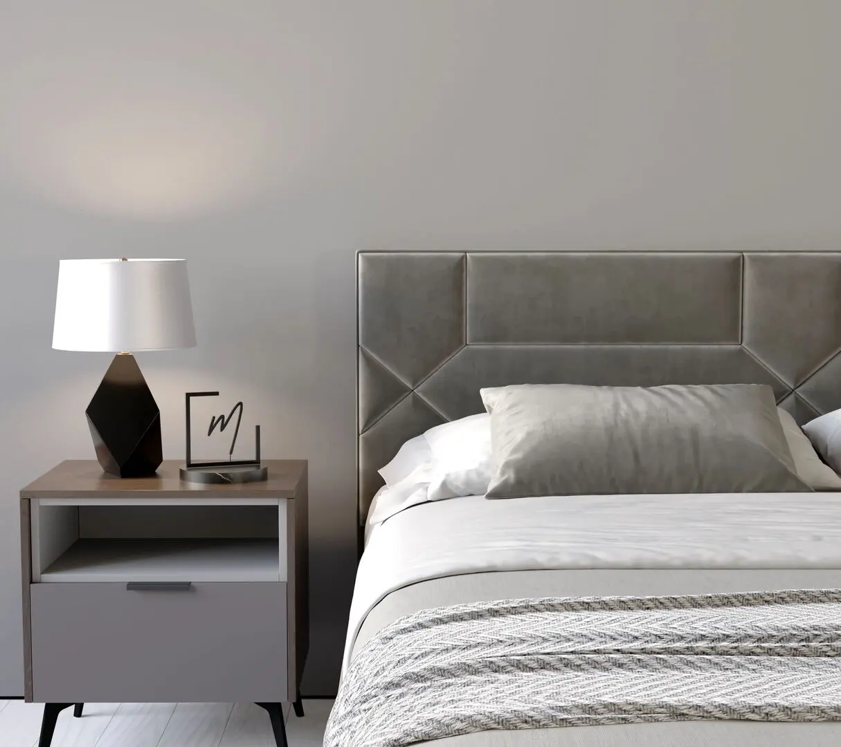 Pat my-Ola 180x200 (Scuro)