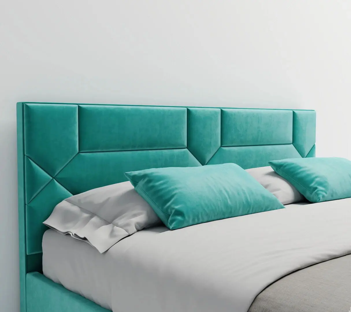 Pat my-Ola 180x200 (Vela)