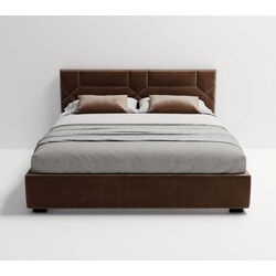 Pat my-Ola 200x200 (Cioccolato) Thumb