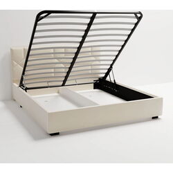 Pat my-Ola 200x200 (Indaco) Thumb