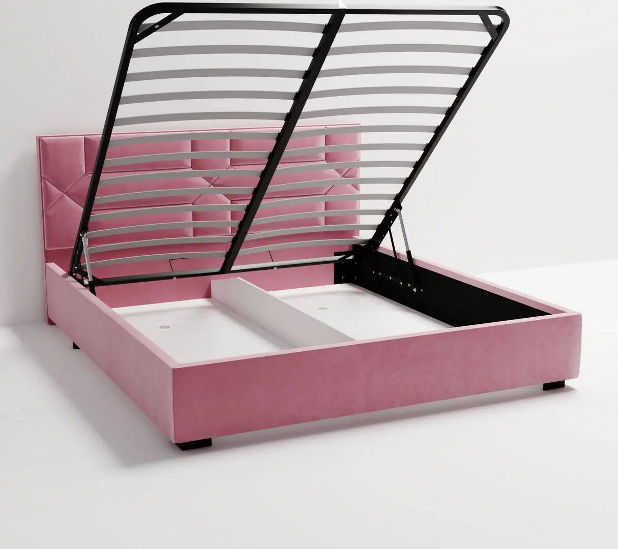 Pat my-Ola 200x200 (Medio)