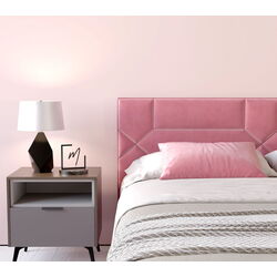 Pat my-Ola 200x200 (Medio) Thumb