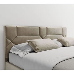 Pat my-Ola 200x200 (Pietra) Thumb