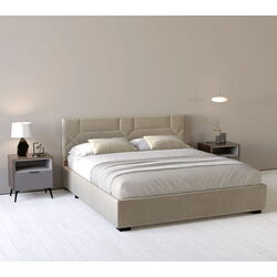 Pat my-Ola 200x200 (Pietra) Thumb