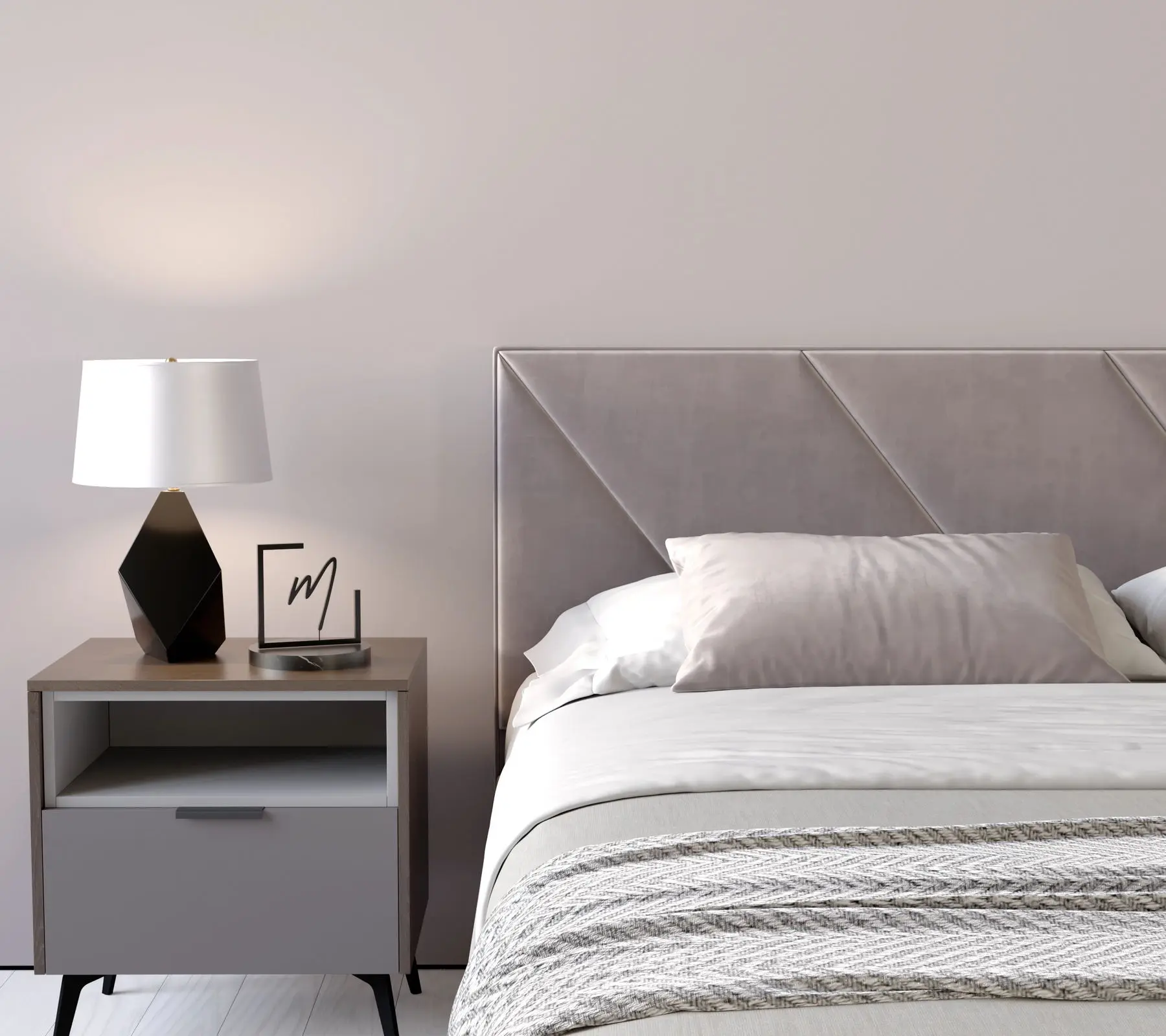 Pat my-Roxy 120x200 (Antico)