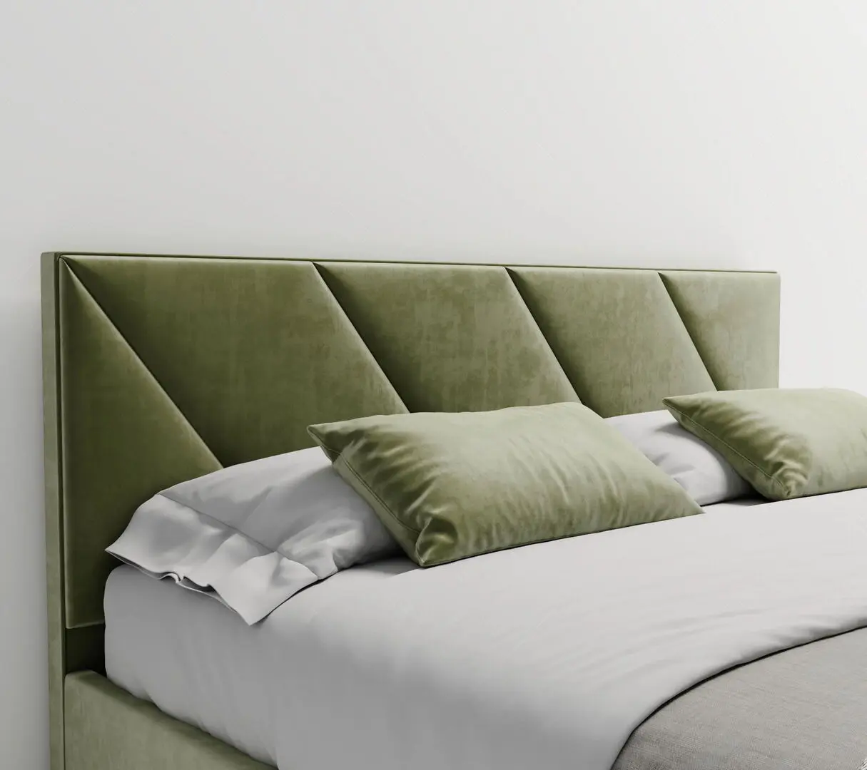 Pat my-Roxy 120x200 (Brillante)