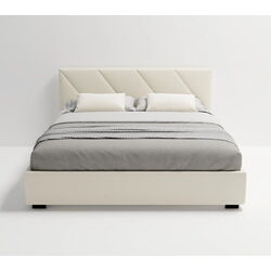 Pat my-Roxy 120x200 (Magnolia) Thumb