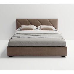 Pat my-Roxy 120x200 (Noce) Thumb