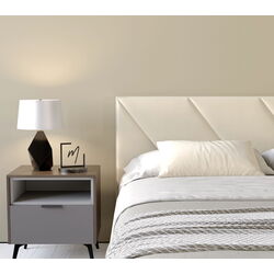 Pat my-Roxy 120x200 (Perla) Thumb