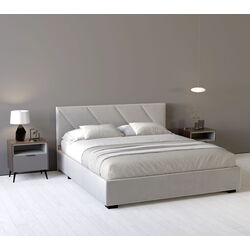 Pat my-Roxy 140x200 (Alluminio) Thumb