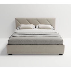 Pat my-Roxy 140x200 (Grigio) Thumb