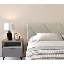 Pat my-Roxy 140x200 (Grigio) Thumb