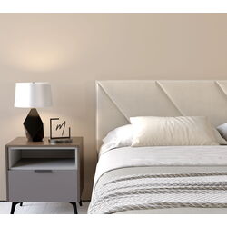 Pat my-Roxy 140x200 (Indaco) Thumb