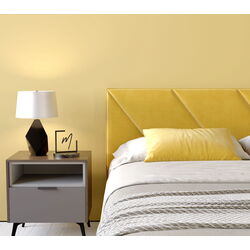 Pat my-Roxy 140x200 (Limone) Thumb