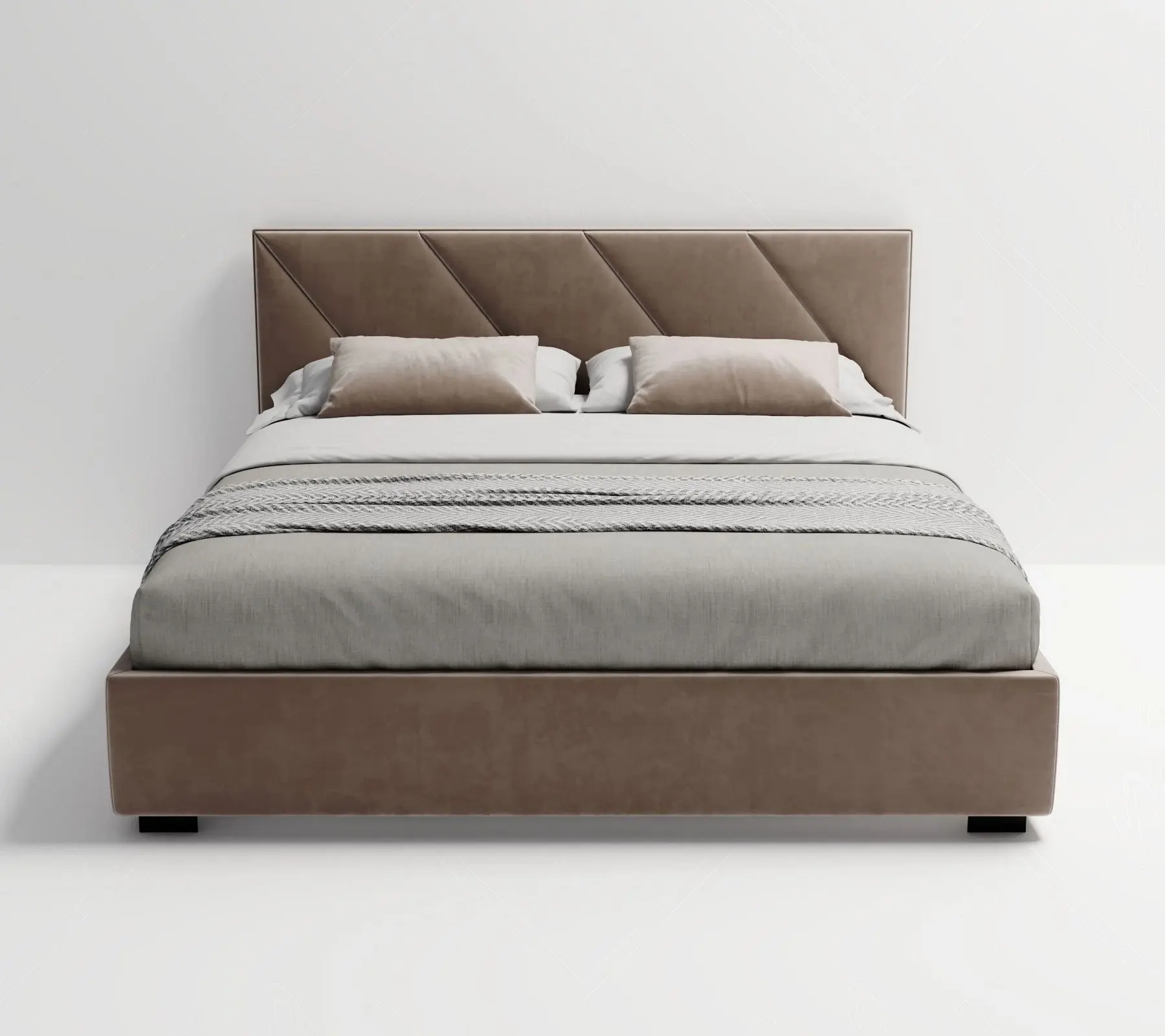 Pat my-Roxy 140x200 (Noce)