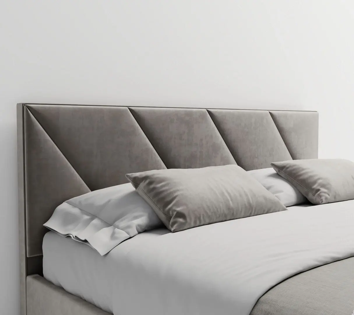 Pat my-Roxy 140x200 (Scuro)