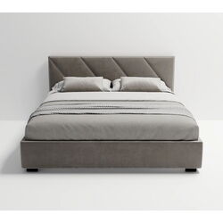 Pat my-Roxy 140x200 (Scuro) Thumb