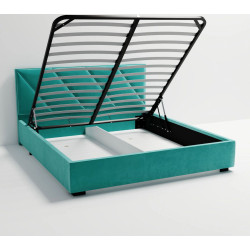 Pat my-Roxy 140x200 (Vela) Thumb