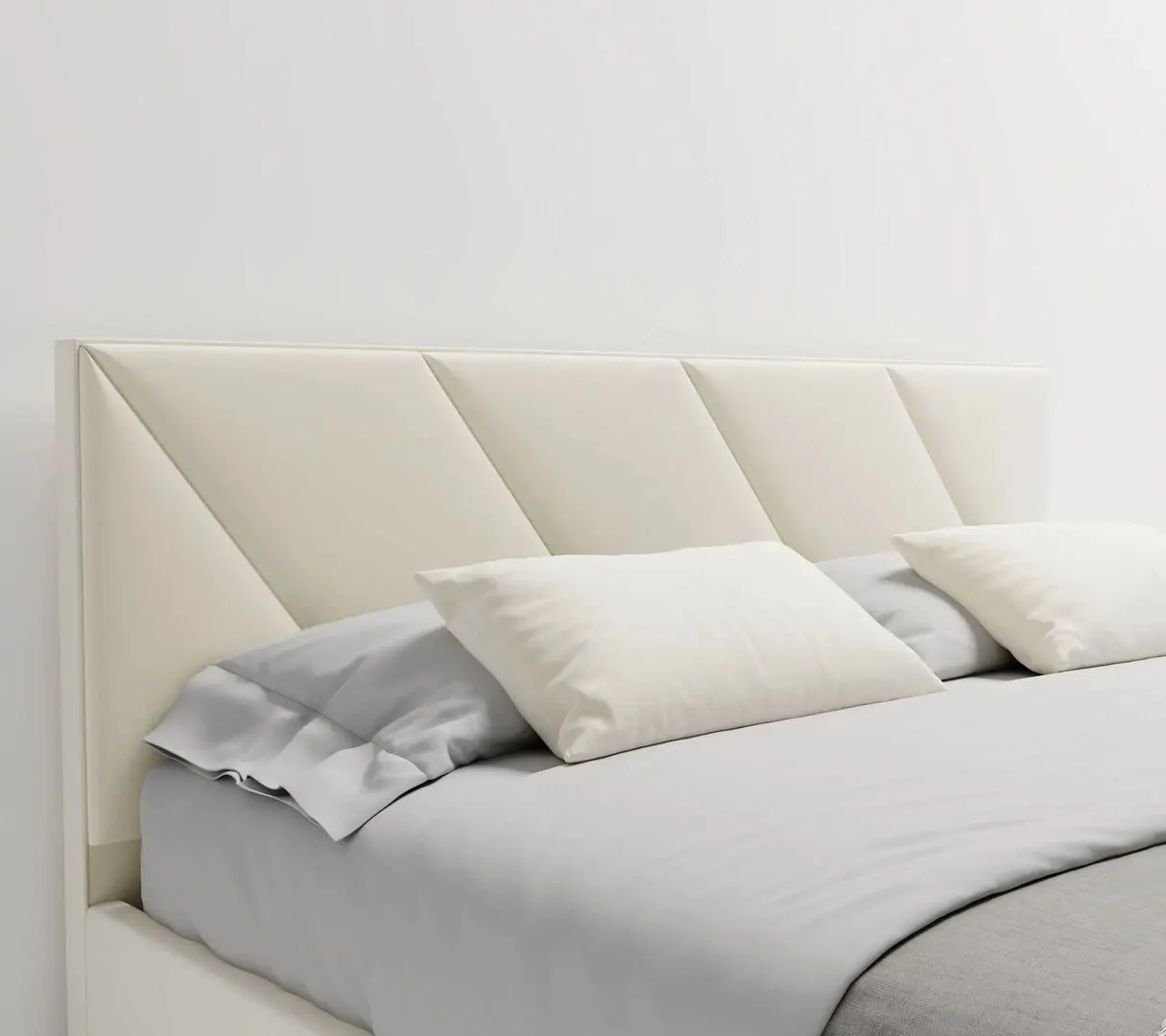 Pat my-Roxy 160x200 (Magnolia)