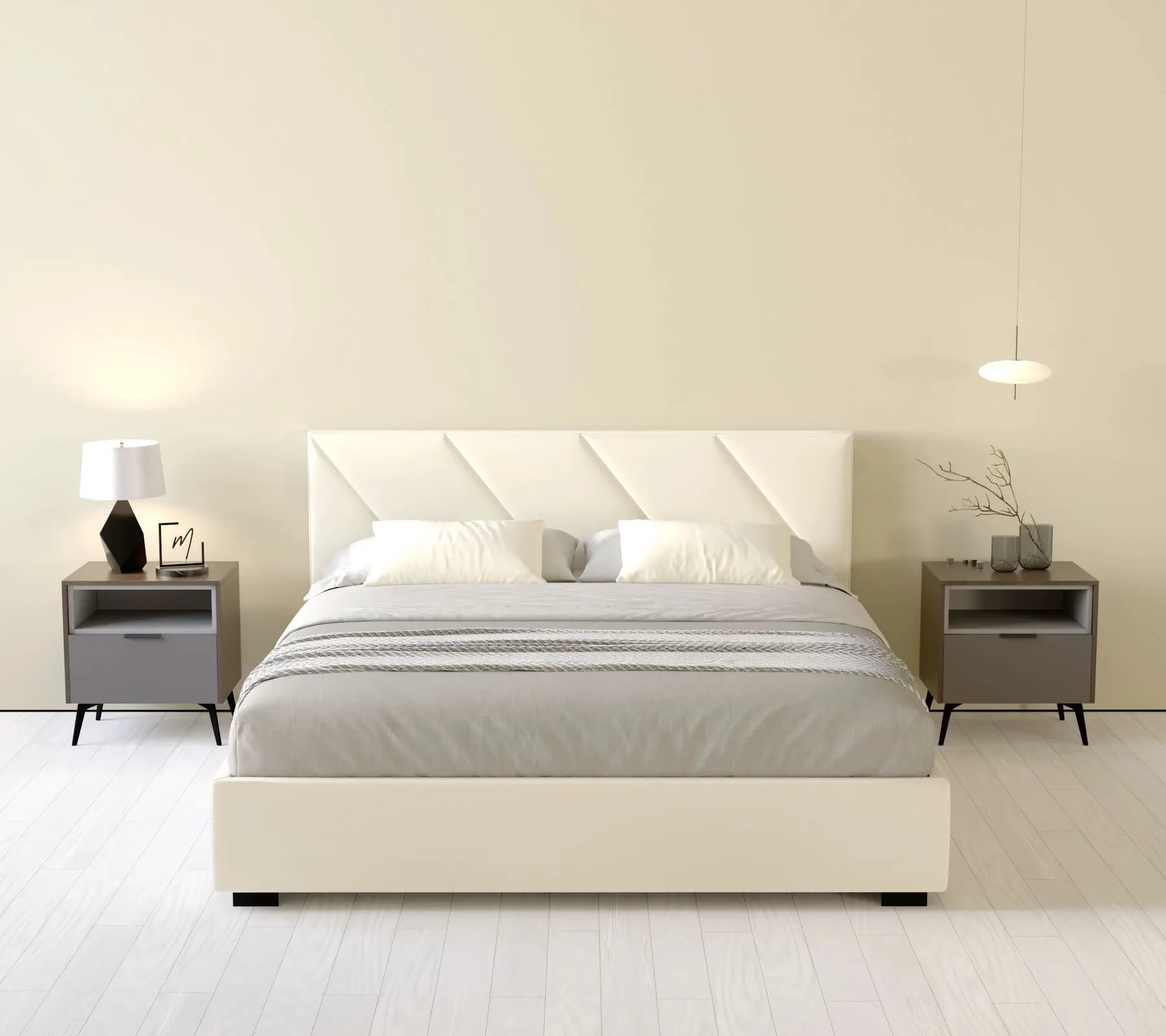 Pat my-Roxy 160x200 (Magnolia)