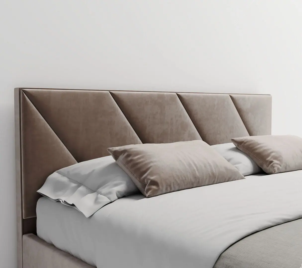 Pat my-Roxy 160x200 (Noce)