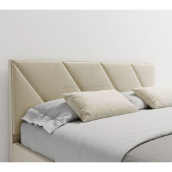 Pat my-Roxy 160x200 (Perla)