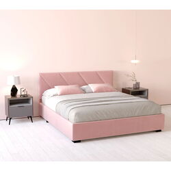 Pat my-Roxy 180x200 (Fucsia) Thumb