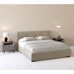 Pat my-Roxy 180x200 (Pietra) Thumb