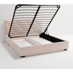 Pat my-Roxy 180x200 (Rosa) Thumb