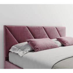 Pat my-Roxy 180x200 (Violacio) Thumb