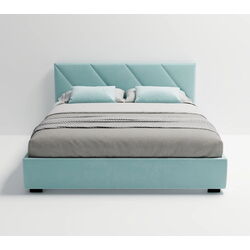 Pat my-Roxy 200x200 (Acqua) Thumb