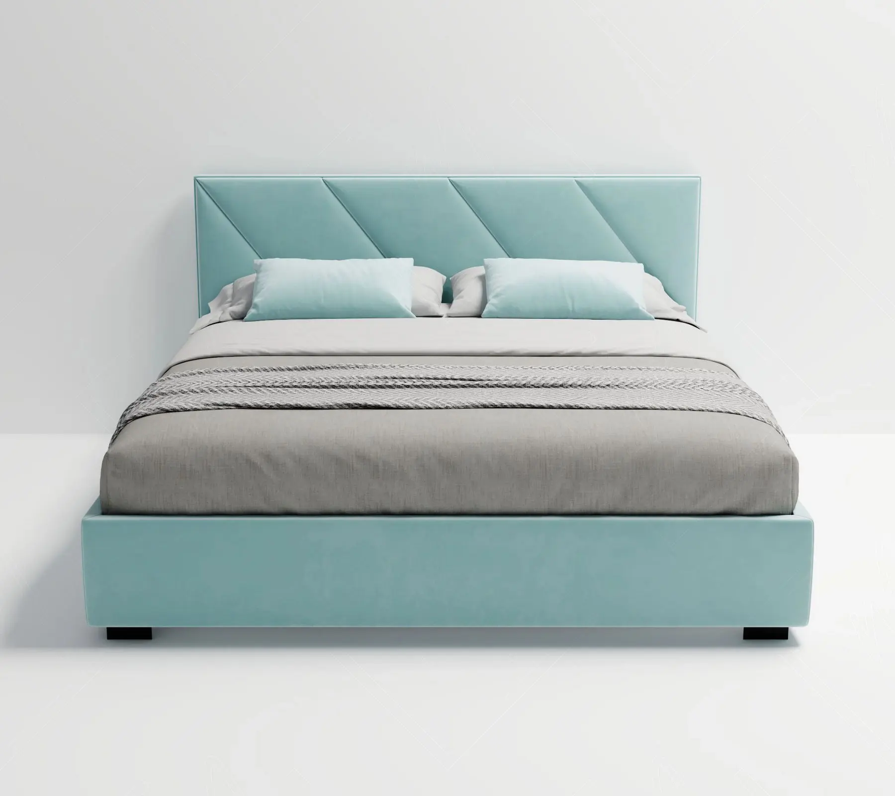 Pat my-Roxy 200x200 (Acqua)