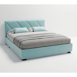 Pat my-Roxy 200x200 (Acqua) Thumb