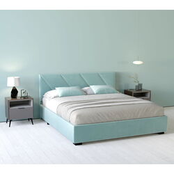 Pat my-Roxy 200x200 (Acqua) Thumb