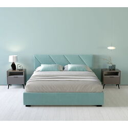 Pat my-Roxy 200x200 (Acqua) Thumb