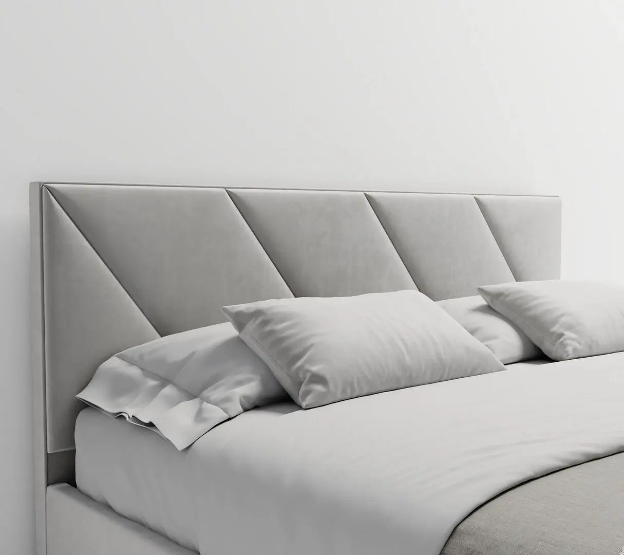 Pat my-Roxy 200x200 (Alluminio)