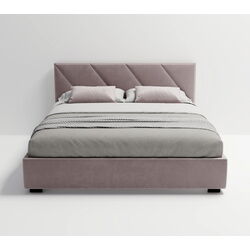 Pat my-Roxy 200x200 (Antico) Thumb