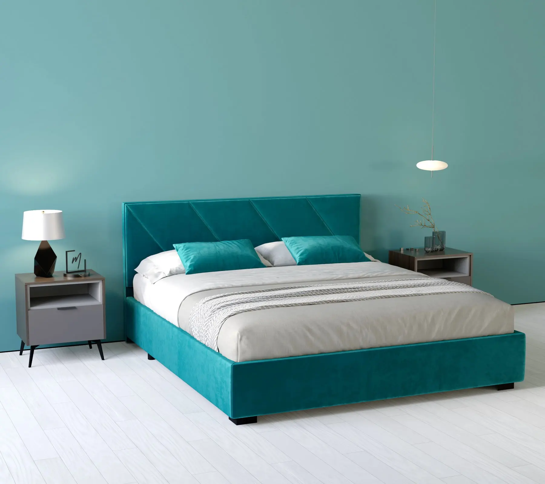 Pat my-Roxy 200x200 (Azzurro)