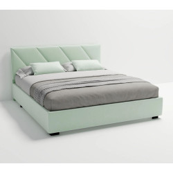 Pat my-Roxy 200x200 (Cristallo) Thumb