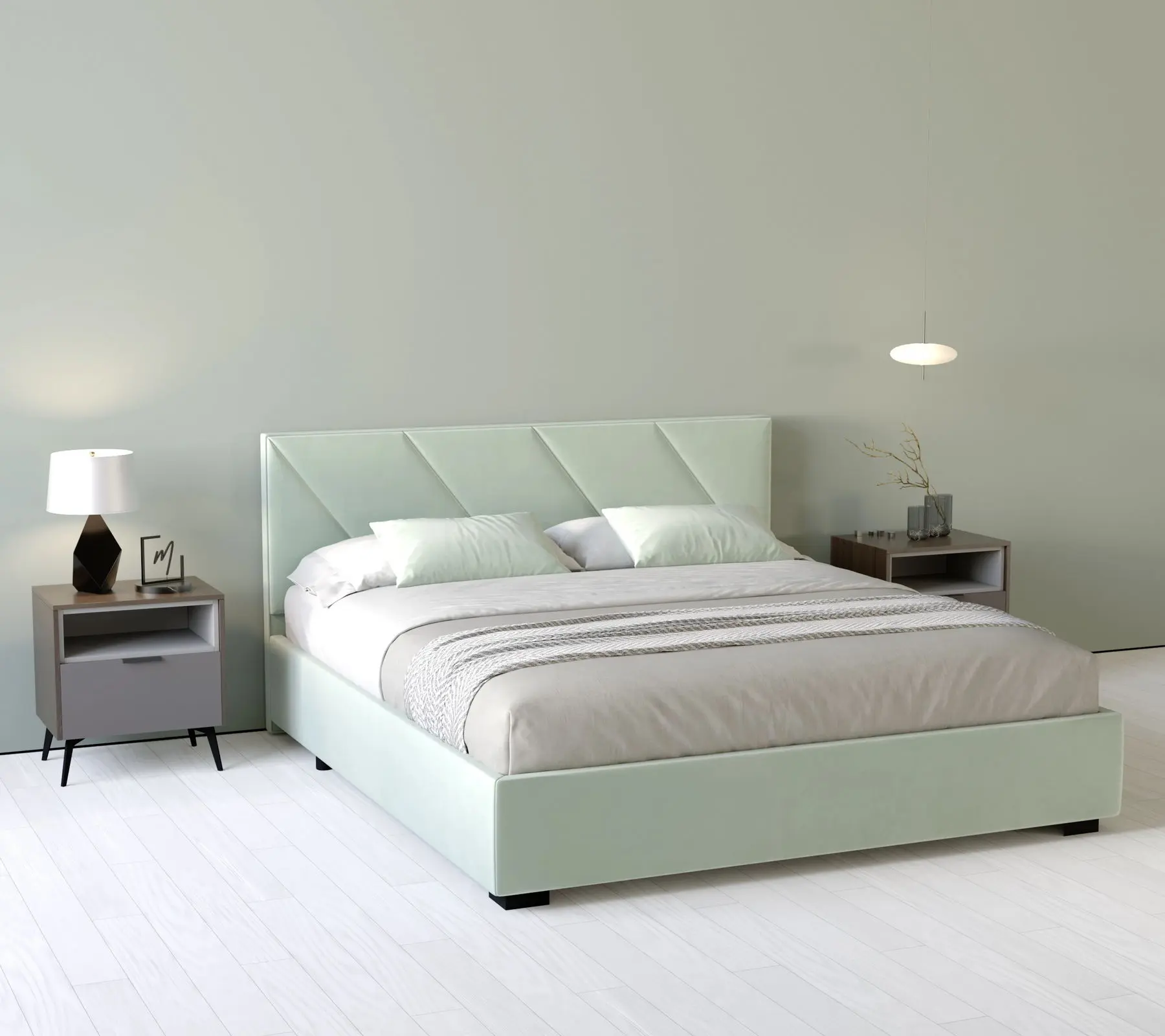 Pat my-Roxy 200x200 (Cristallo)