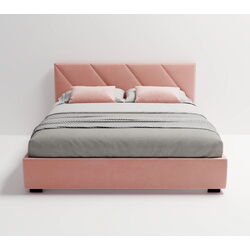 Pat my-Roxy 200x200 (Fucsia) Thumb