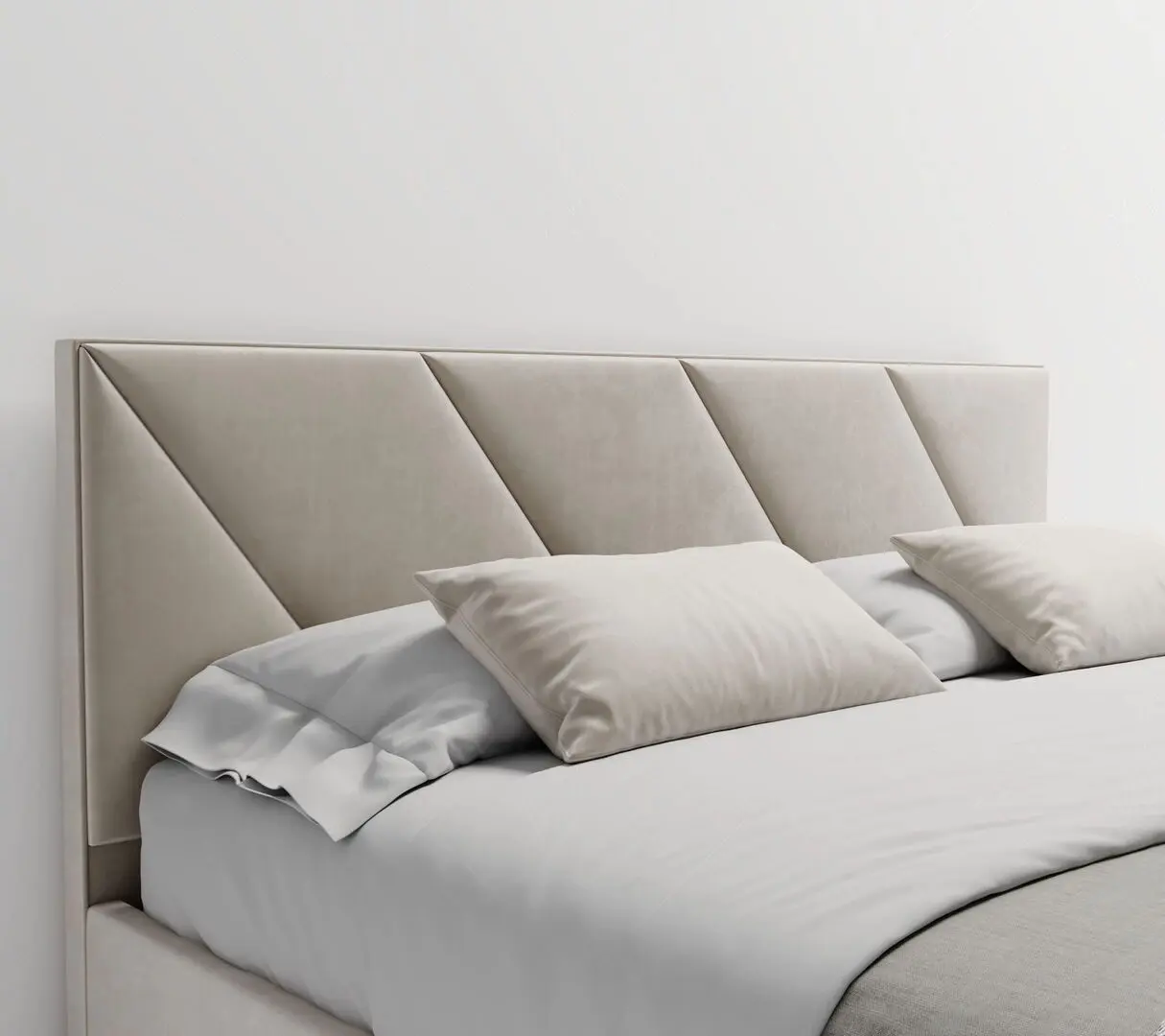 Pat my-Roxy 200x200 (Grigio)