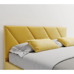 Pat my-Roxy 200x200 (Limone) Thumb