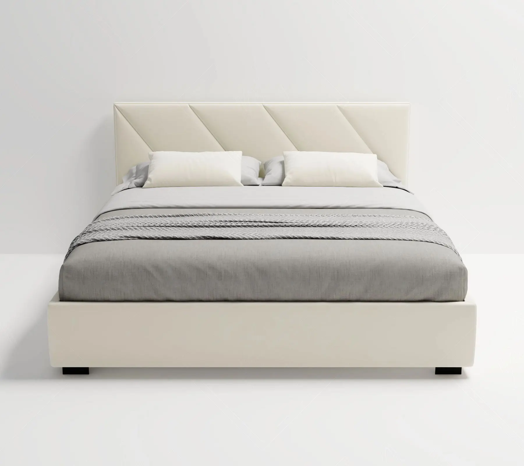 Pat my-Roxy 200x200 (Magnolia)