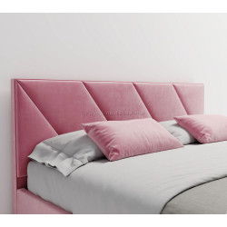 Pat my-Roxy 200x200 (Medio) Thumb