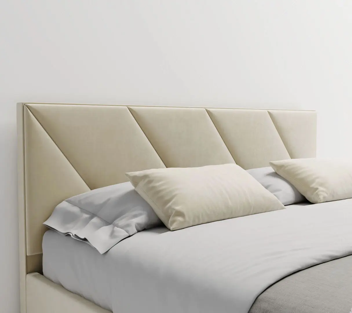 Pat my-Roxy 200x200 (Perla)