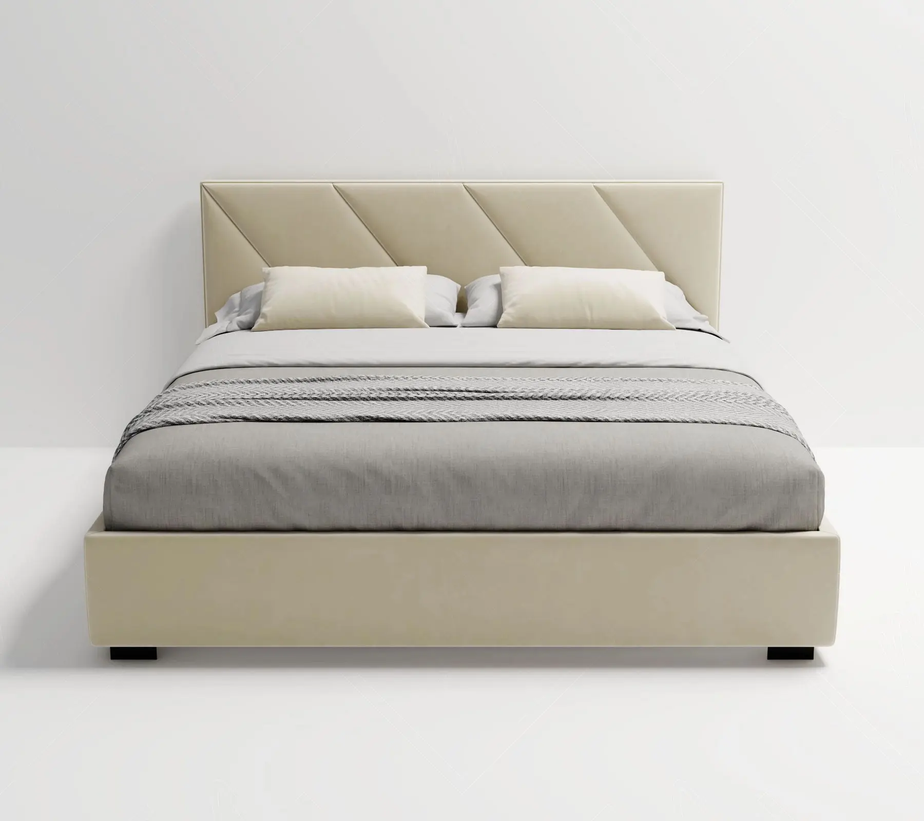 Pat my-Roxy 200x200 (Perla)