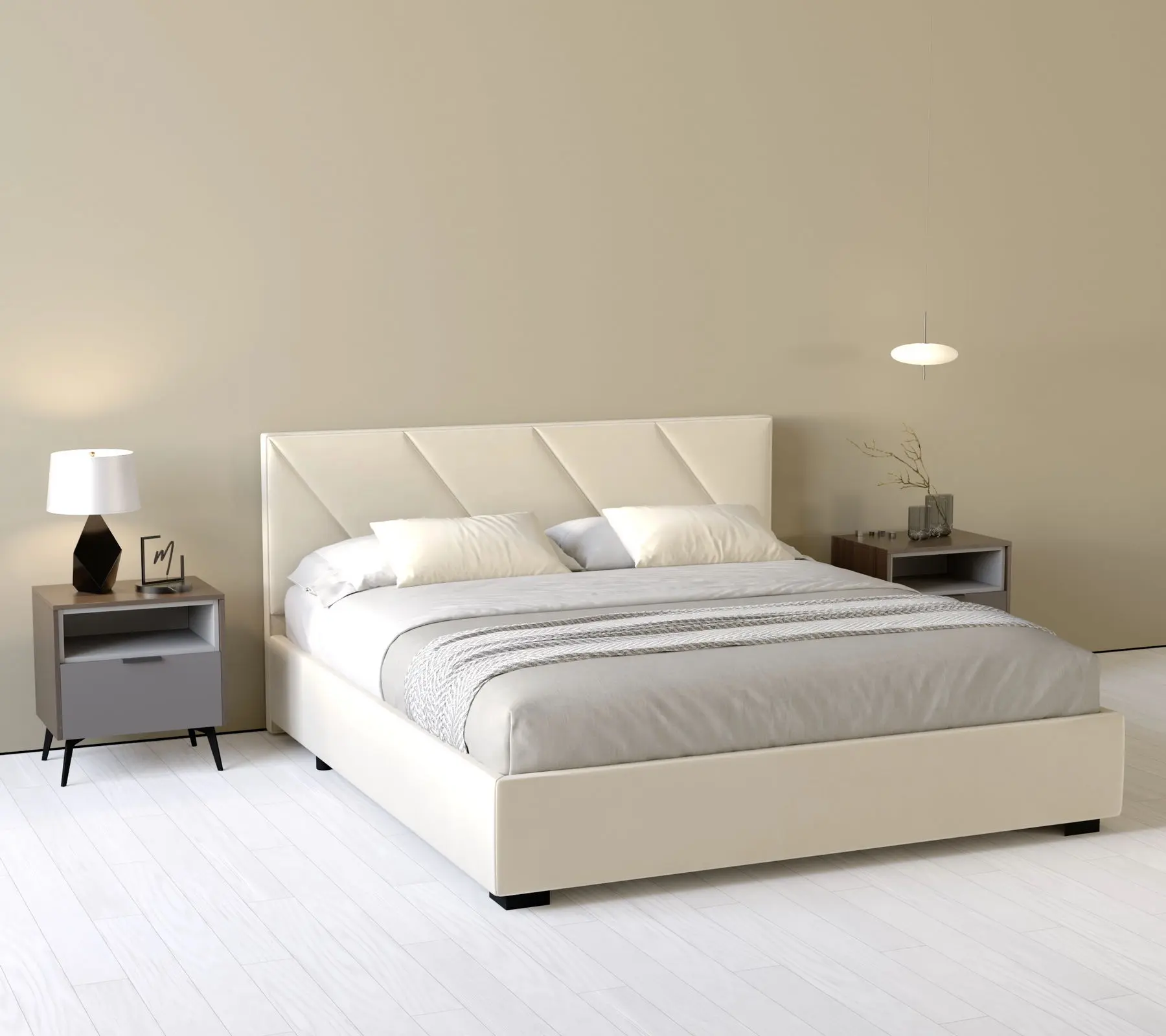 Pat my-Roxy 200x200 (Perla)